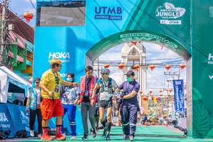 BIB: 
                            <button type="button" onclick="openModal(21769159)" class="btn btn-primary btn-sm float-right btn-popup" data-toggle="modal" data-target=".modal-high-quality">
                        <i class="fas fa-shopping-cart"></i> Add to Cart
                    </button>
                                            <button type="button" onclick="isThisMe(21769159, true)" class="btn btn-success btn-sm float-right btn-popup btn-isme hidden" data-toggle="tooltip" data-placement="bottom" title="นี่คือรูปของคุณใช่ไหม คลิกที่นี่เพื่อเอาเข้าอัลบั้ม">
                        <i class="fas fa-plus"></i> Add to album
                    </button>
                    <button type="button" onclick="isThisMe(21769159, false)" class="btn btn-warning btn-sm float-right btn-popup btn-isnotme hidden">
                        <i class="fas fa-ban"></i> Remove from album
                    </button>